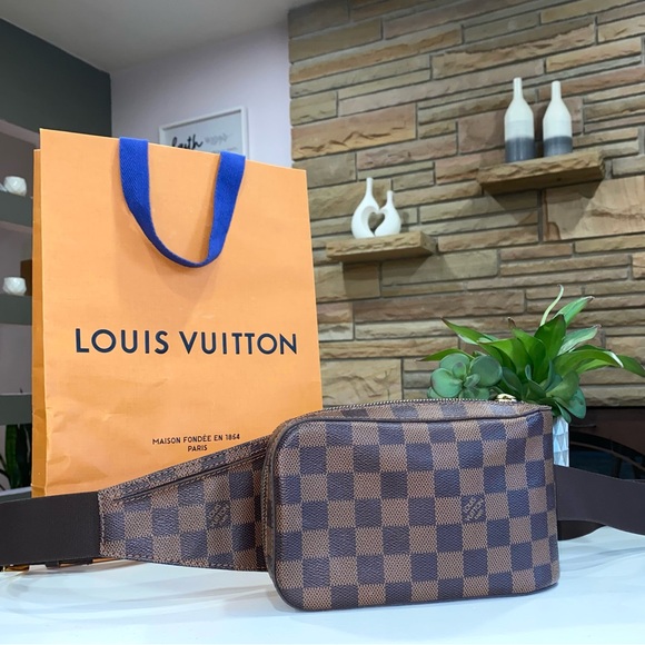 ❤️authentic lv - Picture 2 of 16